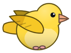 Canary