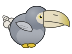 Dodo