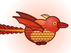 Firedrake