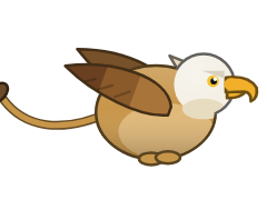 Griffin