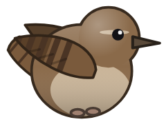 House Wren