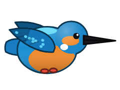 Kingfisher