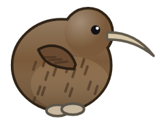 Kiwi