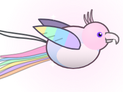 Opal Phoenix