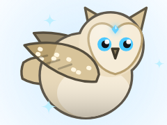 Oracle Owl