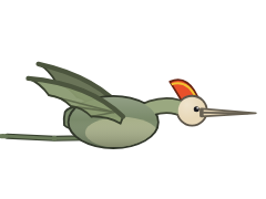 Quetzalcoatlus