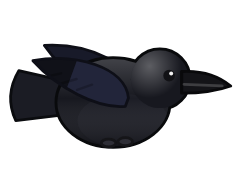 Raven