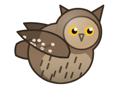 Screech Owl